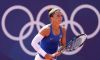 Un “Career Golden Slam” da record per Sara Errani