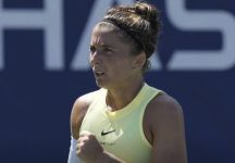 WTA 1000 Indian Wells: Il Tabellone di Qualificazione. C’è Sara Errani