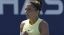 WTA 500 Ningbo e WTA 250 Osaka: I risultati con il dettaglio del Day 2. Sconfitta al primo turno per Sara Errani in Cina