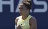 WTA 1000 Beijing: I risultati con il dettaglio del Primo Turno di Qualificazione. Out all’esordio Sara Errani