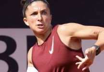 Masters e WTA 1000 Roma: I risultati completi con il dettaglio del Day 2. Out Federica Urgesi. Osaka supera Errani. La nipponica passa il primo turno a Roma. Stefanini lotta ma si arrende a Kudermetova