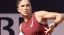 Masters e WTA 1000 Roma: I risultati completi con il dettaglio del Day 2. In campo altri 8 azzurri oggi. Osaka supera Errani. La nipponica passa il primo turno a Roma (LIVE)