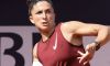 Masters e WTA 1000 Roma: I risultati completi con il dettaglio del Day 2. Out Federica Urgesi. Osaka supera Errani. La nipponica passa il primo turno a Roma. Stefanini lotta ma si arrende a Kudermetova