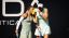 WTA 500 Berlino, WTA 250 Nottingham, WTA 125 Brescia, Figueira Da Foz e WTA 500 Bad Homburg, WTA 250 Eastbourne: I risultati completi con il dettaglio delle Finali e delle Qualificazioni (LIVE)