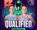 Il doppio Errani – Paolini qualificato per le WTA Finals di Riyadh