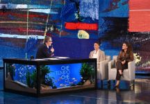 Jasmine Paolini conferma: “L’anno prossimo Sara Errani sarà nel mio team”