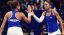 Billie Jean King Cup: il doppio Errani-Paolini non tradisce, l’Italia centra la semifinale (contro l’Ucraina)