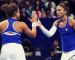 Billie Jean King Cup: Italia-Ucraina 0-2. Azzurre fuori in semifinale. Ko Grant e Paolini