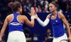 Billie Jean King Cup: il doppio Errani-Paolini non tradisce, l’Italia centra la semifinale (contro l’Ucraina)