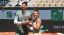 Errani Vavassori vincono il doppio misto a Roland Garros 2026