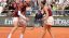 Errani Vavassori vincono il doppio misto a Roland Garros 2026
