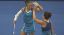 WTA Finals 2024 – Riyadh: I risultati con il dettaglio del Day 4. In campo anche Paolini-Errani nel doppio (LIVE)