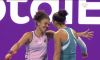 Errani-Paolini regine di Doha: sette match point per la vittoria finale (Video)