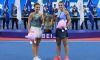 Errani e Paolini, altro titolo! Trionfo nel WTA 1000 di Pechino