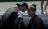 US Open 2025, Errani e Vavassori volano ai quarti di doppio misto. Buona la prima per Musetti e McNally: Monfils e Osaka ko