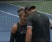 US Open, doppio misto da spettacolo: Alcaraz-Serena nel lato di Djokovic-Sabalenka. Errani-Vavassori subito contro Andreeva-Rublev