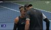 US Open, il sogno continua: Errani e Vavassori ancora in corsa per il bis. Musetti-McNally si fermano ai quarti nel doppio misto