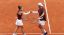 Errani e Vavassori ancora in finale al Roland Garros: rivincita su Siegemund/Roger-Vasselin e sogno azzurro sullo Chatrier