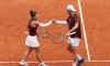 Errani e Vavassori ancora in finale al Roland Garros: rivincita su Siegemund/Roger-Vasselin e sogno azzurro sullo Chatrier