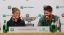 Errani e Vavassori, il bis a Parigi è realtà: “Sta diventando una bella abitudine, ma non diamo mai per scontato vincere uno Slam” (Video partita)