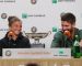 Errani e Vavassori, il bis a Parigi è realtà: “Sta diventando una bella abitudine, ma non diamo mai per scontato vincere uno Slam” (Video partita)