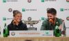 Errani e Vavassori, il bis a Parigi è realtà: “Sta diventando una bella abitudine, ma non diamo mai per scontato vincere uno Slam” (Video partita)