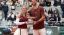 Roland Garros: Errani e Vavassori campioni nel doppio misto
