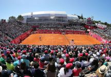 L’ATP di Estoril nel 2025 passerà a Challenger 175, ma solo per un anno