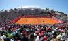 L’ATP di Estoril nel 2025 passerà a Challenger 175, ma solo per un anno