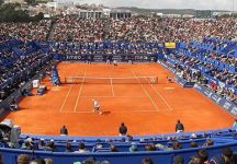 Estoril Open salvo: ATP approva la permanenza nel calendario fino al 2027. Ma nel 2025 sarà un Challenger 175