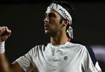 Grinovero, l’uomo squadra dietro la rinascita di Etcheverry: “Il mio sogno è realizzare quello dei giocatori”