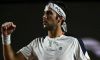 Tomas Martin Etcheverry trionfa a Rio: primo titolo ATP dopo una maratona epica. Sebastian Korda torna al successo a Delray Beach (Video)