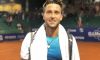Da Perugia: Tomas Martin Etcheverry supera Flavio Cobolli ““Flavio sarà presto top 100 ATP. E’ un grande talento”