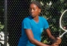 ITIA sospende la giovane Jessica Eudovic, positiva al Clostebol