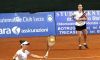 Tennis Europe Reina Soisbault Cup 2023 Under 18 – Sfida tra Italia e Slovenia per volare in finale
