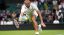 Daniel Evans annuncia il ritiro: “Smetto dopo Wimbledon”
