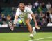 Daniel Evans annuncia il ritiro: “Smetto dopo Wimbledon”
