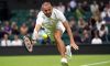 Evans escluso dalle wild card di Wimbledon: esplode la polemica nel Regno Unito