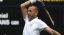 Evans attacca il Queen’s dopo il mancato invito: “Sarebbe stato un gesto di classe”