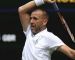 Evans attacca il Queen’s dopo il mancato invito: “Sarebbe stato un gesto di classe”