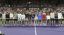 Eisenhower Cup: trionfano Fritz e Rybakina in una serata di spettacolo e beneficenza. Berrettini-Paolini sconfitti ai quarti (Video dell’intero torneo)
