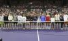 Eisenhower Cup: trionfano Fritz e Rybakina in una serata di spettacolo e beneficenza. Berrettini-Paolini sconfitti ai quarti (Video dell’intero torneo)