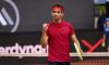 Moez Echargui: Il sognatore tunisino che porta il tennis olimpico a Parigi