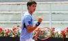 Italiani e Italiane nei tornei ITF: I risultati di Domenica 30 Luglio (Finali)