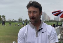 Ferrero apre una nuova fase: dal tennis al golf senza tagliare i ponti