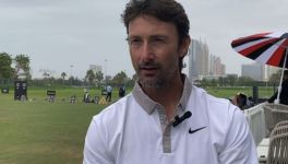 Juan Carlos Ferrero rompe il silenzio su Carlos Alcaraz: “Non è stata una questione di soldi. Se Carlos un giorno mi chiedesse di tornare, credo che non riuscirei a dirgli di no”