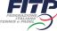 Tennis e padel superano il calcio: la FITP è la prima federazione italiana per atleti tesserati