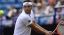 Combined Eastbourne, ATP 250 Maiorca e WTA 500 Bad Homburg: I risultati completi con il dettaglio delle Finali (LIVE)