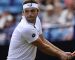 Combined Eastbourne, ATP 250 Maiorca e WTA 500 Bad Homburg: Fritz rivince ad Eastbourne. Griekspoor trionfa a Maiorca, Joint scrive la storia a Eastbourne. Jessica Pegula conquista Bad Homburg