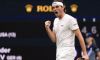 Wimbledon: I risultati completi con il dettaglio del Day 8. Fritz trionfa in una maratona contro Zverev in 5 set e vola ai quarti di Wimbledon